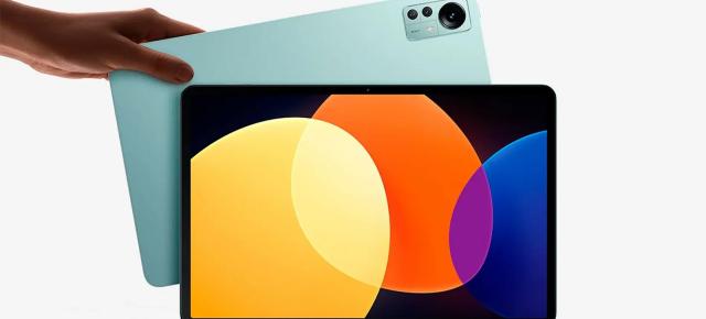 Xiaomi Pad 6 și Pad 6 Pro apar în codul sursă MIUI; Ce știm despre noua serie de tablete?