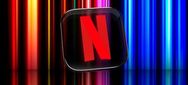 Netflix va taxa cu câţiva euro în plus utilizatorii care dau şi altora parola; 100 de milioane de utilizatori sunt afectaţi