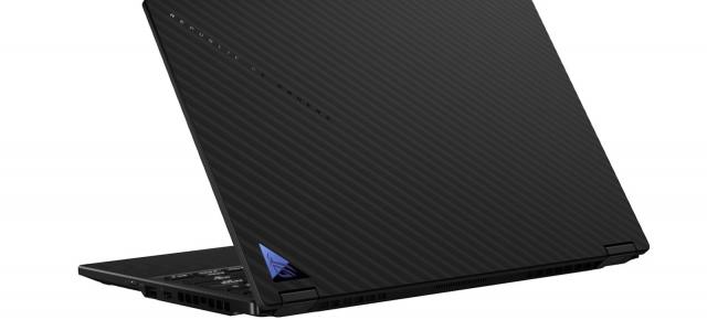 CES 2023: ASUS actualizează laptopurile convertibile Flow X13 cu hardware puternic AMD, NVIDIA; Primesc noi versiuni şi Flow Z13, X16