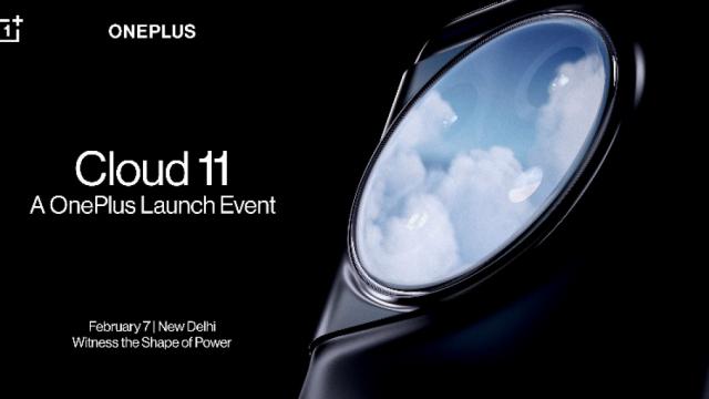 <b>OnePlus 11 5G se lansează global pe 7 februarie 2023; Sosesc și caștile OnePlus Buds Pro 2</b>După un weekend plin de teasere legate de OnePlus 11, colaborarea cu OPPO şi aniversarea de 9 ani OnePlus, avem în sfârşit dată de lansare a viitorului flagship. Acesta va debuta pe 7 februarie 2023.