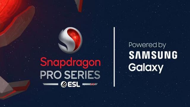 <b>Samsung este partener al competiţiei de gaming Snapdragon Pro Series; e-Sports pe telefoane mobile</b>Pentru că de câţiva ani telefoanele de gaming au început să devină tot mai relevante, au apărut tot mai multe competiţii e-Sports, care implică smartphone-uri. Qualcomm a creat seria de competiţii Snapdragon Pro Series