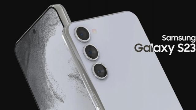 <b>Varianta europeană a lui Samsung Galaxy S23 apare în GeekBench! Vine cu procesor Snapdragon 8 Gen 2</b>În 2023 Samsung va lansa seria de flagship-uri Galaxy S23. Am avut parte de randări, huse fotografiate, chiar machete cu cele trei dispozitive de top care urmează să debuteze. Ele au scăpat și în GeekBench în variante dedicate pieței din SUA, dar azi