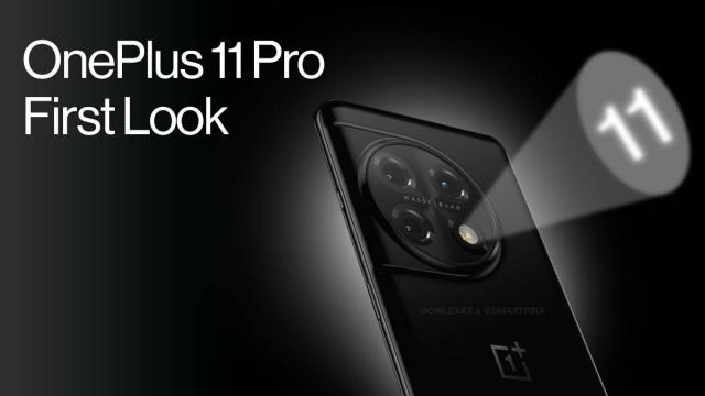 <b>OnePlus 11 are dezvăluite toate dotările prin intermediul unei certificări TENAA; Aflăm totul, de la dimensiuni la baterie </b>TENAA este la treabă iar astăzi ne oferă pe tavă certificarea lui OnePlus 11, flagship a cărui lansare pe piața chineză se apropie cu pași repezi. Debutul global va avea loc tocmai pe data de 7 februarie 2023, iar așa cum am aflat cu doar câteva 
