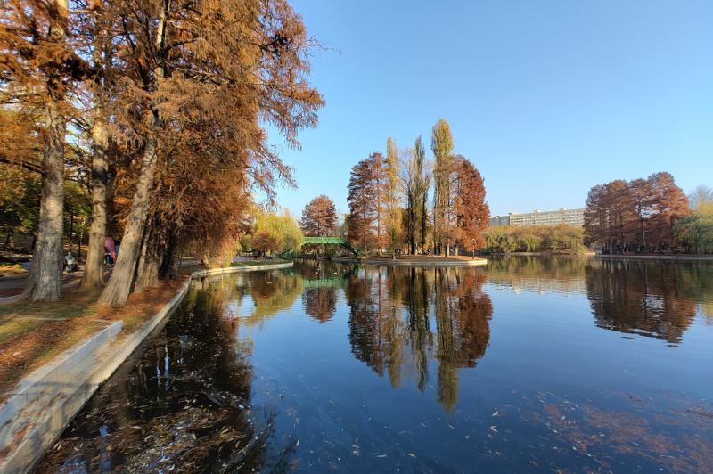 Nothing Phone (1) - Mostre foto (ultrawide): IMG_20221110_145741772.jpg