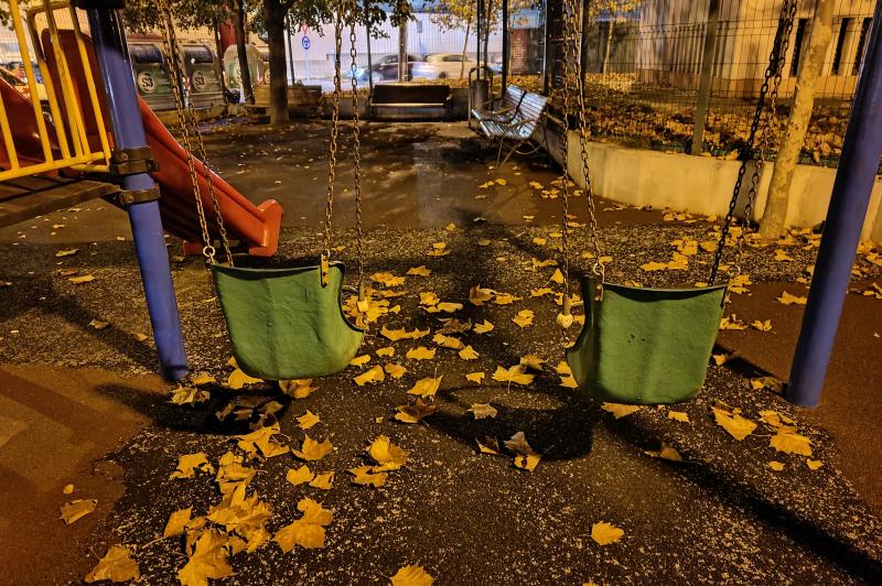 Nothing Phone (1) - Mostre Foto (seara): IMG_20221112_191038902.jpg