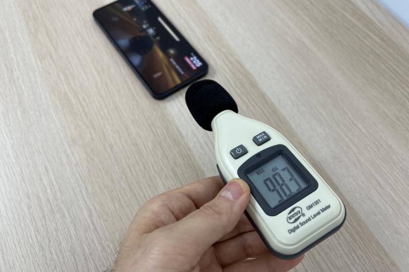 Putere volum - Nothing Phone (1): Photo 13.11.2022, 16 48 23.jpg