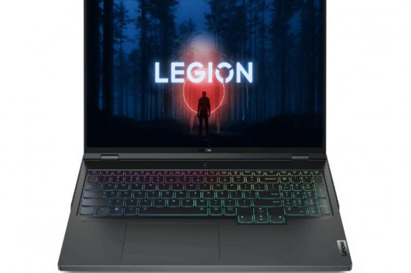 Lenovo Legion 7 Pro 16.8, Legion 7i Pro 16.8, Legion 5 Pro 16.8, Legion 5i Pro 16.8: image5.jpg