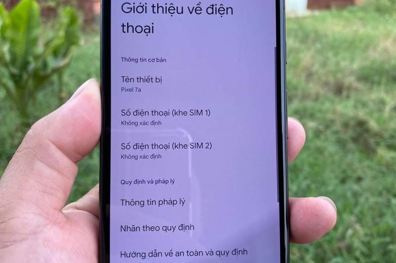 Google Pixel 7a - leak: Fli4Mk4akAIXVLM.jfif