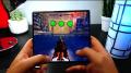 Huawei Mate Xs Video Review după o lună de utilizare (Long Term Review)