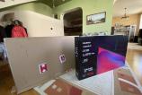 TCL-C81-Unboxing_13.jpg