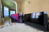 TCL-C81-Unboxing_15.jpg