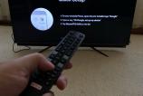 TCL-C81-Unboxing_28.jpg