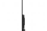 TCL-C81_018.jpg