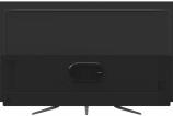 TCL-C81_015.jpg
