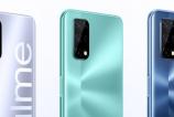 Realme-V5_002.jpg