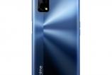 Realme-V5_006.jpg