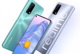 Realme-V5_017.jpg