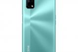 Realme-V5_010.jpg