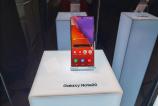 Samsung-Galaxy-Note-20-Hands-on_002.jpg