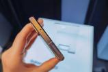 Samsung-Galaxy-Note-20-Hands-on_011.jpg
