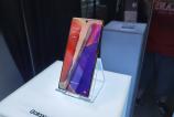 Samsung-Galaxy-Note-20-Hands-on_025.jpg