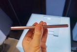 Samsung-Galaxy-Note-20-Hands-on_009.jpg
