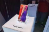 Samsung-Galaxy-Note-20-Hands-on_005.jpg