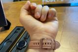 Samsung-Galaxy-Watch-3_001.jpg