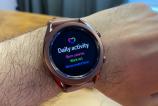 Samsung-Galaxy-Watch-3_004.jpg