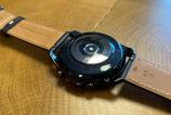 Samsung-Galaxy-Watch-3_010.jpg