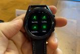 Samsung-Galaxy-Watch-3_012.jpg