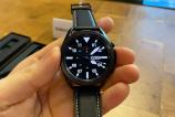 Samsung-Galaxy-Watch-3_015.jpg
