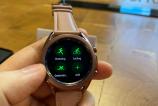 Samsung-Galaxy-Watch-3_019.jpg
