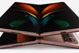 Samsung-Galaxy-Z-Fold-2_020.jpg