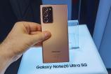 Samsung-Galaxy-Note-20-Ultra_016.jpg