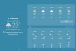 Screenshot_20200622-154612_Weather.jpg