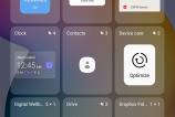 Screenshot_20200622-154832_One UI Home.jpg