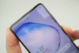 Samsung-Galaxy-Note-10-Lite_116.JPG