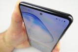 Samsung-Galaxy-Note-10-Lite_117.JPG