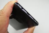Samsung-Galaxy-Note-10-Lite_129.JPG