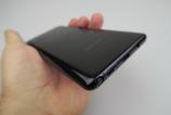 Samsung-Galaxy-Note-10-Lite_136.JPG