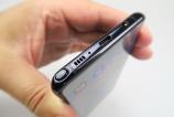 Samsung-Galaxy-Note-10-Lite_127.JPG
