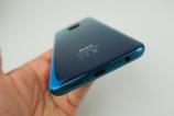 Redmi-Note-9-Pro_115.JPG