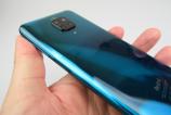 Redmi-Note-9-Pro_111.JPG