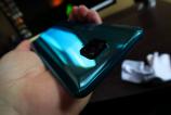 Redmi-Note-9-Pro_059.JPG