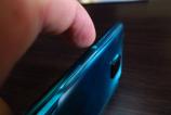 Redmi-Note-9-Pro_085.JPG