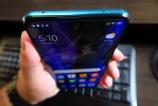 Redmi-Note-9-Pro_076.JPG