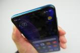 Redmi-Note-9-Pro_099.JPG