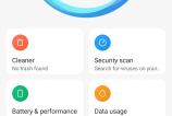 Screenshot_2020-05-06-18-05-26-427_com.miui.securitycenter.jpg