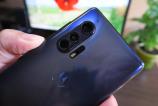 Motorola-Edge-Plus_030.JPG